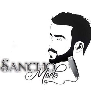 Meet your Posher, Sancho